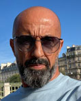 Henri-Elmaleh