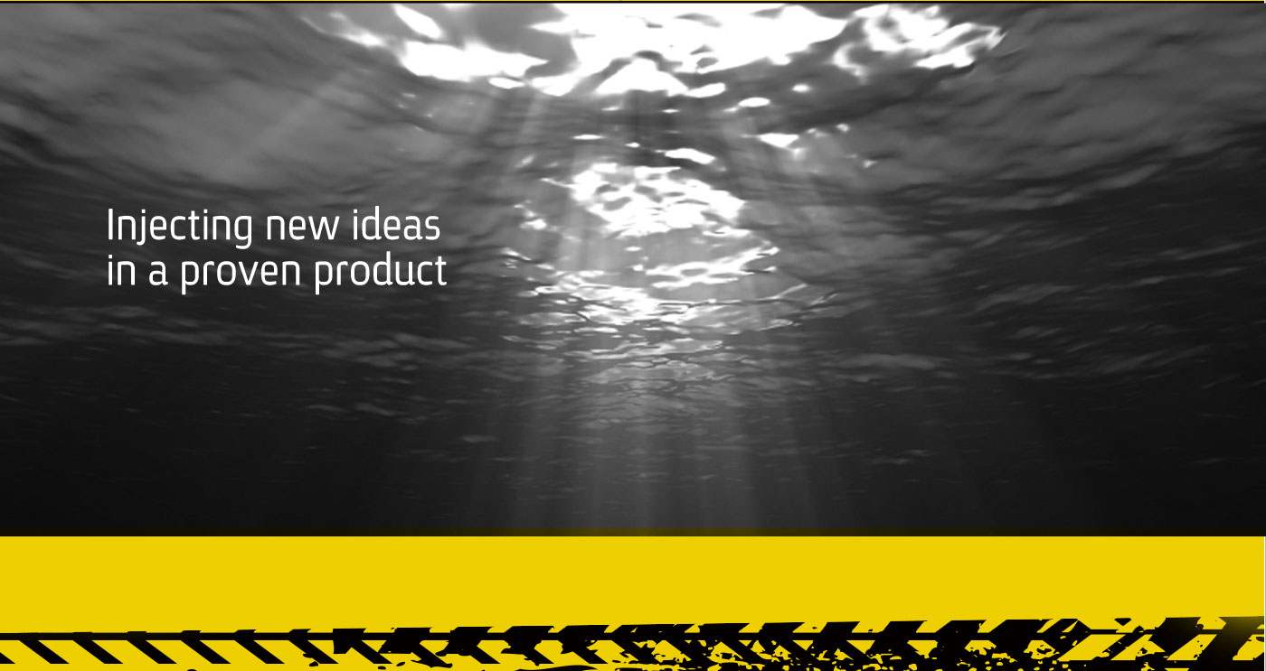 slide5