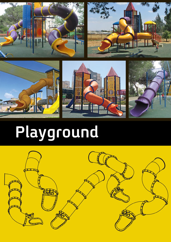Playground1
