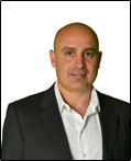 Yaniv